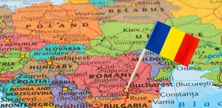 Union Européenne